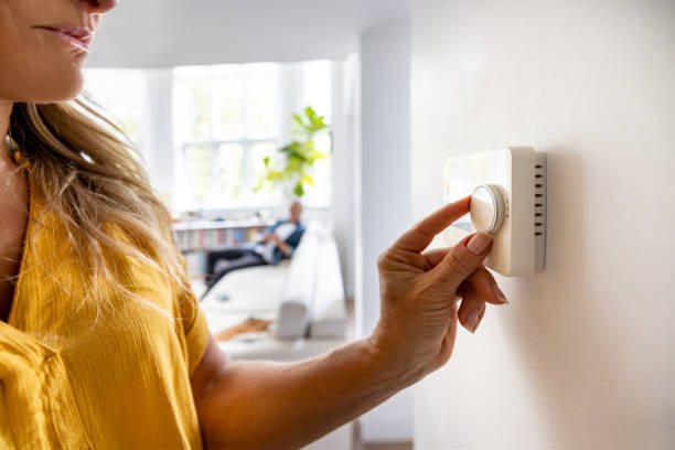 Best HVAC Consulting and Engineering in Roswell, NM