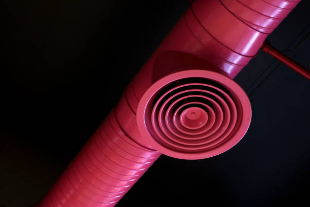 Best HVAC Financing and Leasing in Roswell, NM